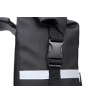 Kungsbacka Cykelväska Gorm Dubbel