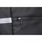 Kungsbacka Cykelväska Gorm Enkel