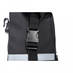 Kungsbacka Cykelväska Gorm Enkel