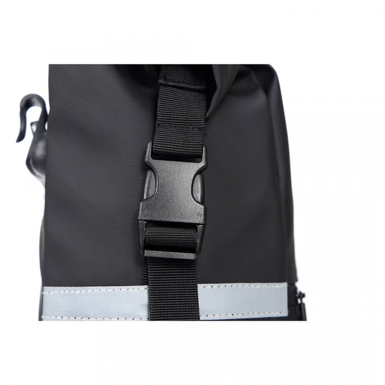 Kungsbacka Cykelväska Gorm Enkel