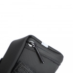 Kungsbacka Cykelväska Gorm Sadel