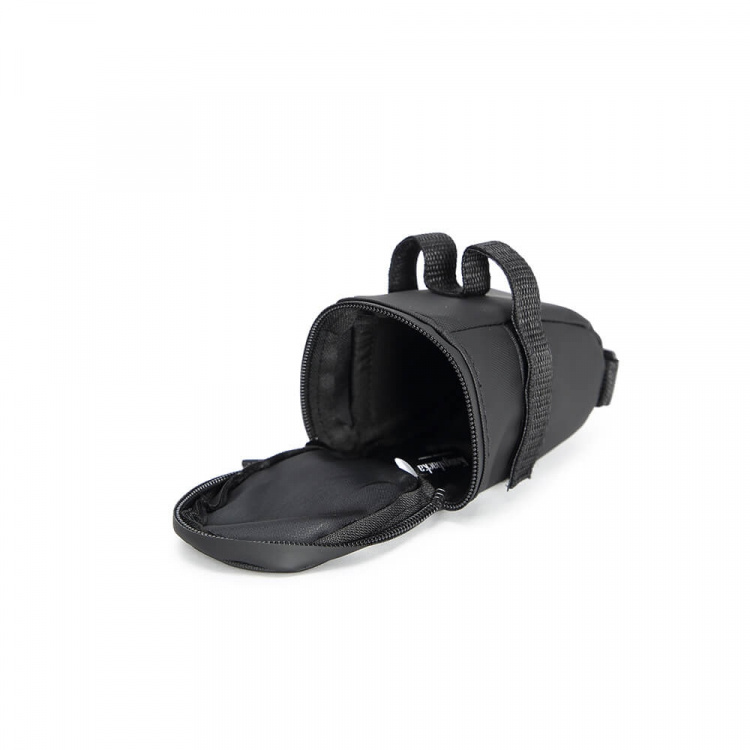 Kungsbacka Cykelväska Gorm Sadel