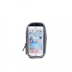 Kungsbacka Cykelväska Gorm Styre Kungsbacka Cykelväska Gorm Styre