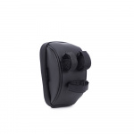 Kungsbacka Cykelväska Gorm Styre Kungsbacka Cykelväska Gorm Styre