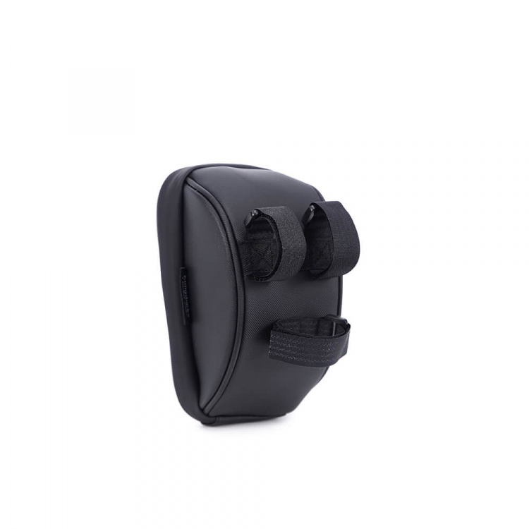 Kungsbacka Cykelväska Gorm Styre Kungsbacka Cykelväska Gorm Styre