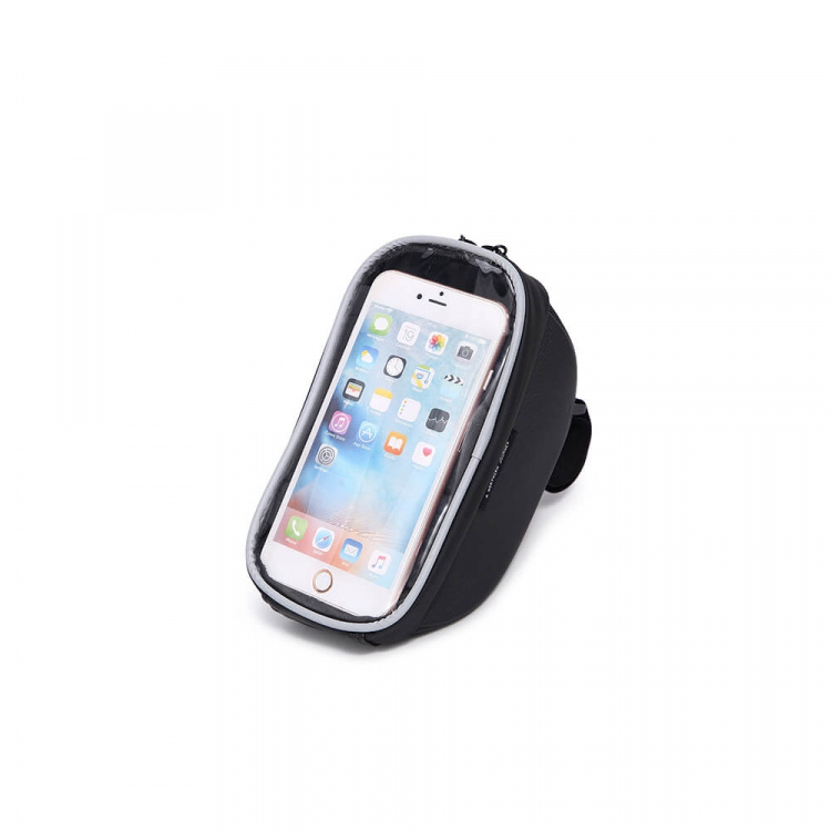 Kungsbacka Cykelväska Gorm Styre Kungsbacka Cykelväska Gorm Styre