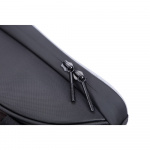 Kungsbacka Cykelväska Gorm Styre Kungsbacka Cykelväska Gorm Styre