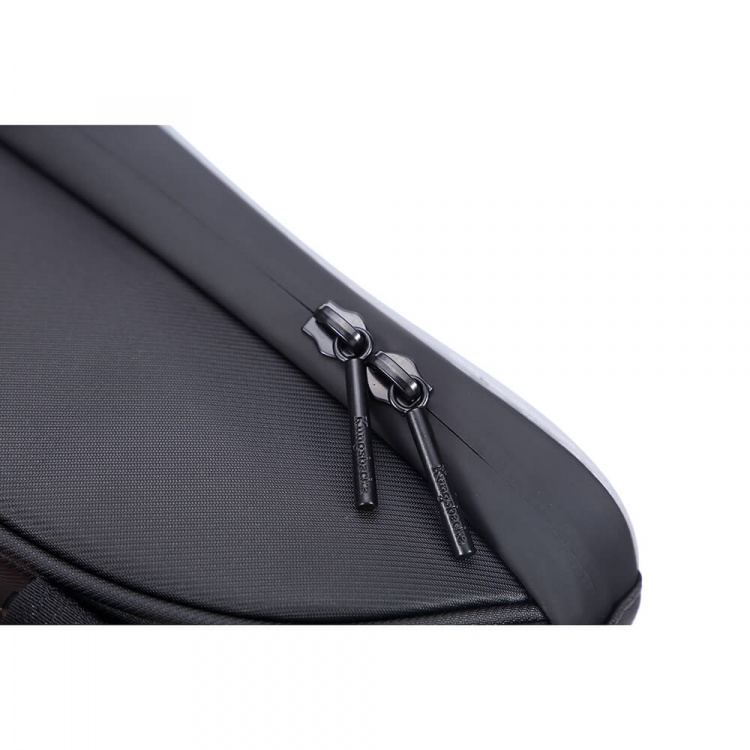 Kungsbacka Cykelväska Gorm Styre Kungsbacka Cykelväska Gorm Styre