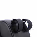 Kungsbacka Cykelväska Gorm Styre Kungsbacka Cykelväska Gorm Styre