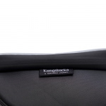 Kungsbacka Cykelväska Gorm Styre Kungsbacka Cykelväska Gorm Styre