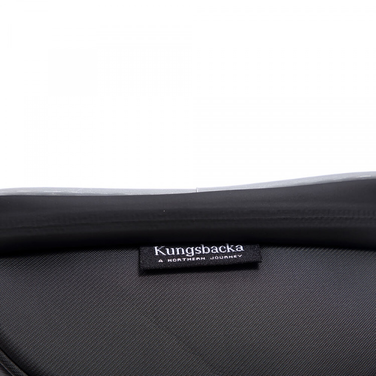 Kungsbacka Cykelväska Gorm Styre Kungsbacka Cykelväska Gorm Styre