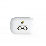 HARRY POTTER Hörlur In-Ear TWS 