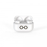 HARRY POTTER Hörlur In-Ear TWS 