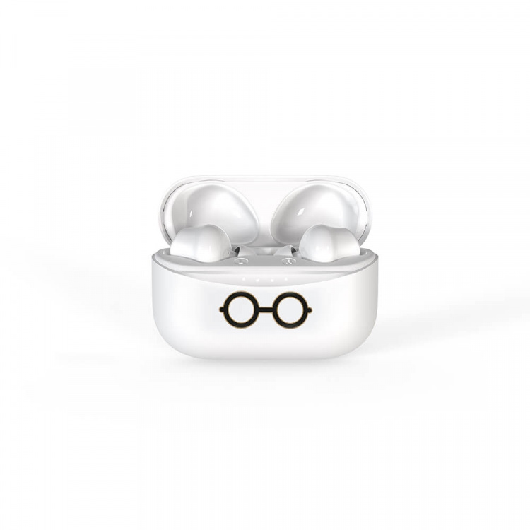 HARRY POTTER Hörlur In-Ear TWS 