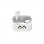 HARRY POTTER Hörlur In-Ear TWS 