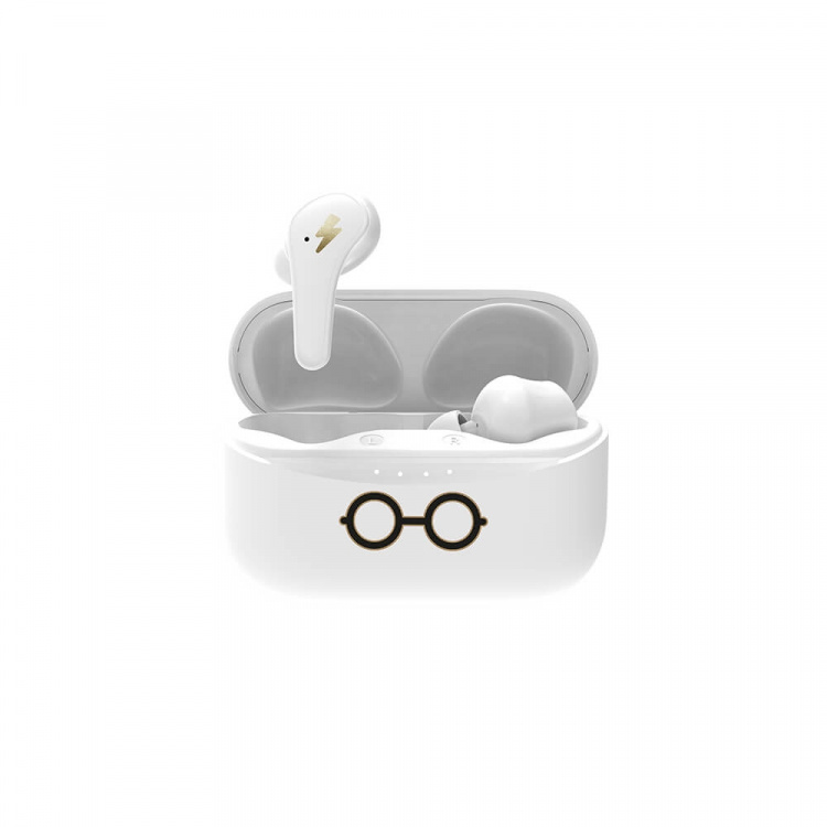 HARRY POTTER Hörlur In-Ear TWS 