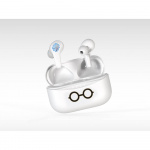 HARRY POTTER Hörlur In-Ear TWS 