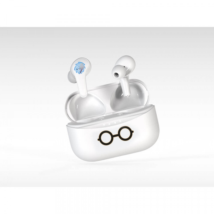 HARRY POTTER Hörlur In-Ear TWS 
