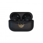 ZELDA Hörlur In-Ear TWS