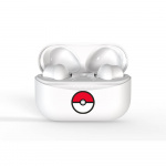 Pokémon In-Ear Hörlurar, True Wireless