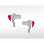Pokémon In-Ear Hörlurar, True Wireless