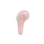 HELLO KITTY Hörlur In-Ear TWS