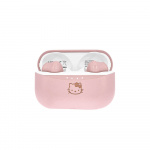 HELLO KITTY Hörlur In-Ear TWS