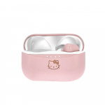 HELLO KITTY Hörlur In-Ear TWS