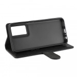 Gear Mobilfodral Svart - OnePlus Nord CE 2