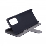 Gear Mobilfodral Svart - OnePlus 9 Gear Mobilfodral Svart - OnePlus 9