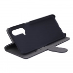 Gear Mobilfodral 3 Kortfack Svart - Oneplus Nord CE
