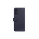 Gear Mobilfodral 3 Kortfack Svart - Oneplus Nord CE