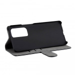 Gear Mobilfodral 3 Kortfack Svart - OnePlus 9 Pro