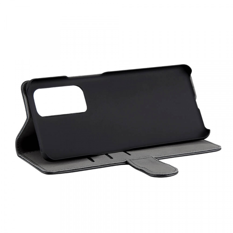 Gear Mobilfodral 3 Kortfack Svart - OnePlus 9 Pro