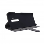 Gear Mobilfodral 3 Kortfack Svart - OnePlus 7T Pro