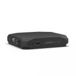 OMNICHARGE Omni20+ 20400 mAh Powerbank OMNICHARGE Omni20+ 20400 mAh Powerbank