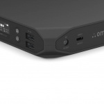 OMNICHARGE Omni20+ 20400 mAh Powerbank OMNICHARGE Omni20+ 20400 mAh Powerbank