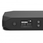 OMNICHARGE Omni20+ 20400 mAh Powerbank OMNICHARGE Omni20+ 20400 mAh Powerbank