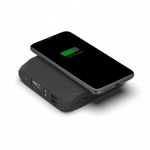 OMNICHARGE Omni20+ 20400 mAh Powerbank OMNICHARGE Omni20+ 20400 mAh Powerbank
