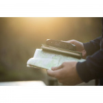 OMNICHARGE Omni20+ 20400 mAh Powerbank OMNICHARGE Omni20+ 20400 mAh Powerbank