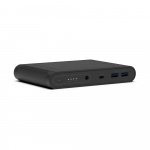 OMNICHARGE Mobile 25600 Pro 25600 mAh Powerbank