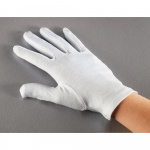 Hama Bomullshandskar Studio 7 Small