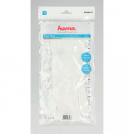 Hama Bomullshandskar Studio 7 Small