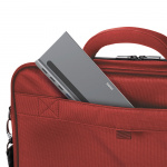 Hama USB-C Dockningsstation Connect2Office Pro 10 Portar Hama USB-C Dockningsstation Connect2Office Pro 10 Portar