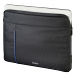 Hama Datorfodral Cape Town 15,6 Hama Datorfodral Cape Town 15,6