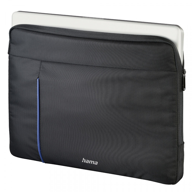 Hama Datorfodral Cape Town 15,6 Hama Datorfodral Cape Town 15,6