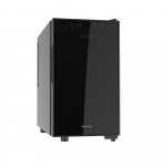 Taurus Vinkyl 12 flaskor