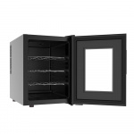 Taurus Vinkyl 12 flaskor