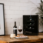 Taurus Vinkyl 12 flaskor