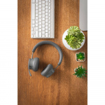 Koss Headset CS340iBT Qz Koss Headset CS340iBT Qz